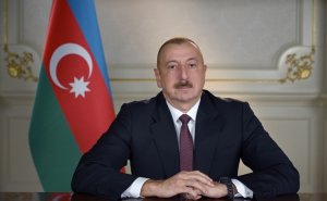 İnzibati Xətalar Məcəlləsinə dəyişiklik təsdiqləndi