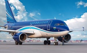 İstanbul-Bakı aviareysinə kimlərin buraxılacağı müəyyənələşib