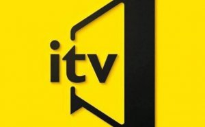 İctimai TV 20-dən çox ölkədə məşhur olan “Maska”nı Azərbaycana gətirir