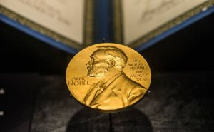 Nobel mükafatının məbləği artırılır