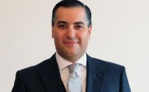 Livanın Baş naziri istefa verdi