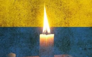 Ukraynada matəm elan olundu - FƏRMAN