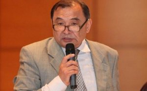 “Ermənistan dünyanın siyasi xəritəsindən tamamilə yox ola bilər” - Beket Karaşin