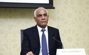 "Yoluxmanın artmasına havaların soyuması təsir göstərir"