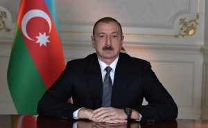 Azərbaycanda himayədar ailələr yaradılacaq