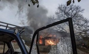 Müharibədə məğlub olan Ermənistan NƏ QƏDƏR PUL ÖDƏYƏCƏK?