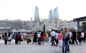 Azərbaycanda bu qaydalar dəyişdi - Dekabrın 2-dən...
