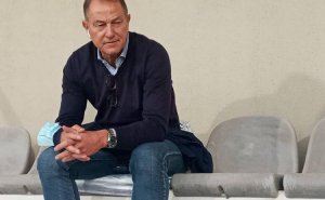 "Müharibə işimizə təsir etdi" - De Byazi