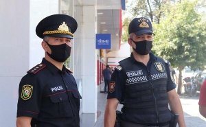 Məişət zorakılığına məruz qalanlar qeydiyyata alınacaq