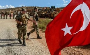 Türkiyə əsgərlərinin Qarabağa gələcəyi tarixlə bağlı VACİB AÇIQLAMA