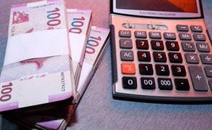 Problemli kreditlərin həcmi azalıb