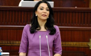 Ombudsman 2 saylı İstintaq Təcridxanasına baş çəkib