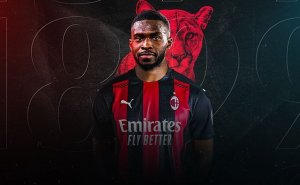 “Çelsi”dən “Milan”a transfer