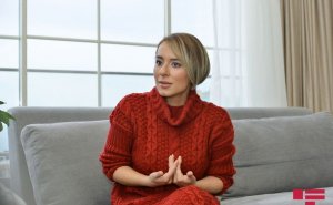 Tünzalə Ağayevadan TƏBİB-ə sərt sözlər: Nə vaxta qədər...?!