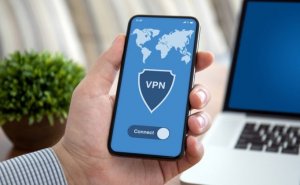 Bu VPN proqramlarını istifadə etmiş şəxslərə pis xəbər - VİDEO