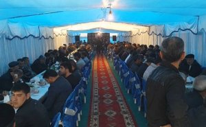 Yas mərasimləri ilə bağlı VACİB AÇIQLAMA - İCAZƏ VERİLƏCƏK...