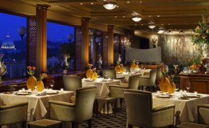 Bu restoran və kafelər cərimələnib - SİYAHI