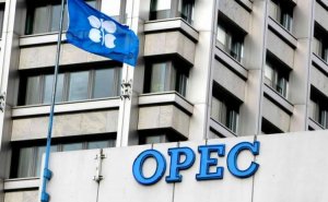 OPEC+ çərçivəsində hasilata dair razılıq əldə edilməyib