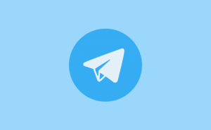 İqtisadiyyat Nazirliyinin “Telegram” kanalı fəaliyyətə başlayıb