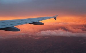 Türkiyə iki ölkəyə aviareysləri bərpa edir
