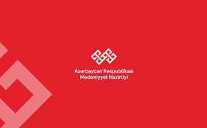 “Böyük Qayıdış” müsabiqəsinin pitçinq mərhələsi keçiriləcək