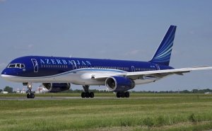 “AZAL” London istiqamətində xüsusi reyslərin icrasına başlayır
