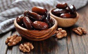 Ramazanın onuncu gününün - İmsak və iftar vaxtı / FOTO