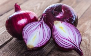 Koronavirusa qarşı qırmızı soğan - İstifadə qaydası
