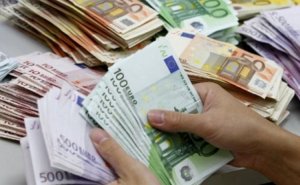 İllərlə işə getmədən 1 milyon qazandı