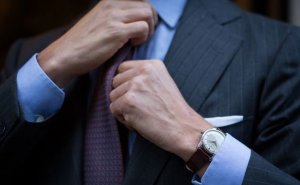 İcra başçısı birinci müavin və baş memarı işdən çıxardı