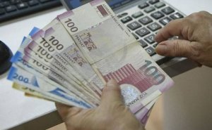 Əmək pensiyasına əlavə ilə bağlı qaydalar dəyişir