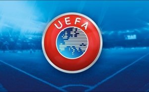 UEFA səfər qolu qaydasını ləğv edib