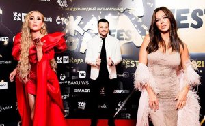 "Jara" festivalına tamaşaçılar buraxılmayacaq