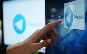 "Teleqram"da yeni funksiyalar yaradılıb