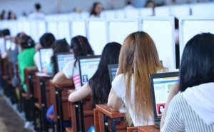 Müəllim olmaq istəyənlərin nəzərinə: Təkrar imtahanların keçiriləcəyi tarix AÇIQLANIB