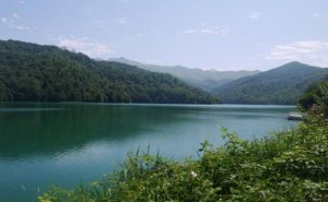 Təbii fəlakətlərə tab gətirəcək ölkələrin adı məlum oldu – SİYAHI