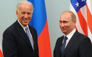 Bayden-Putin görüşünə nə qədər pul xərclənib?