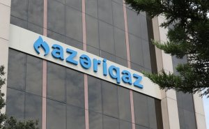 “Azəriqaz” Gəncədə “Açıq mikrofon” quracaq