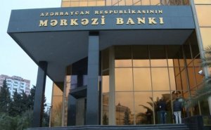 Azərbaycanda devalvasiya olacaq? - AÇIQLAMA