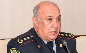 Yol polisi səhər saatlarında bəzi yolları niyə bağlayır? - Vaqif Əsədov səbəbini açıqladı