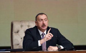 Zəngəzur dəhlizinin ləngiməsi Ermənistana baha başa gələcək - AÇIQLAMA