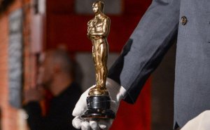 93 film "Oskar" uğrunda yarışacaq