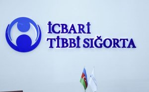 "Bəzi tibbi xidmətlərin vahid tarif cədvəli hazırlanır" - Agentlik