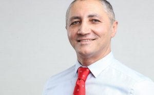 “Üç həftəyə Azərbaycanda qırğın günlər başlayacaq” - Vasif İsmayıl
