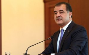 Elmar Vəliyevə sui-qəsddə ittiham edilən şəxs bəraət aldı