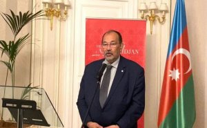 "Pekres yaxşı bilirdi ki, Qarabağa gizli səfər diplomatik böhrana səbəb olacaq" - Fransalı deputat