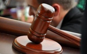 Dələduzluqla 5 milyon manatı mənimsəyənə hökm oxundu