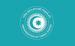 "20 Yanvar həm də Şərəf Günüdür" -Türk Dövlətləri Təşkilatı