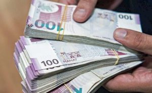 Sosial ödəniş təyin olunan şəhid ailəsi və müharibə iştirakçısının sayı AÇIQLANDI