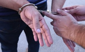 Məktəblinin ölümünə görə məsuliyyətə cəlb olunan var - RƏSMİ